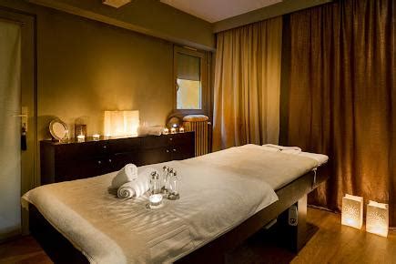 atelier du massage versailles|LAtelier de Massage